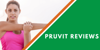 Pruvit Reviews