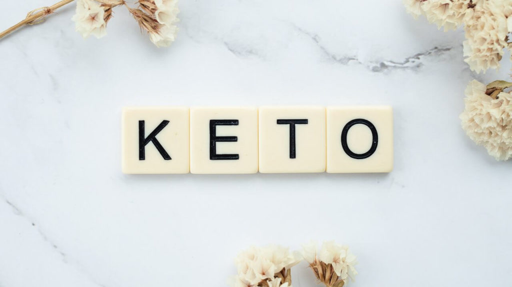 Keto Fit Review