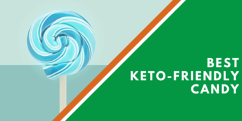 Best Keto-Friendly Candy
